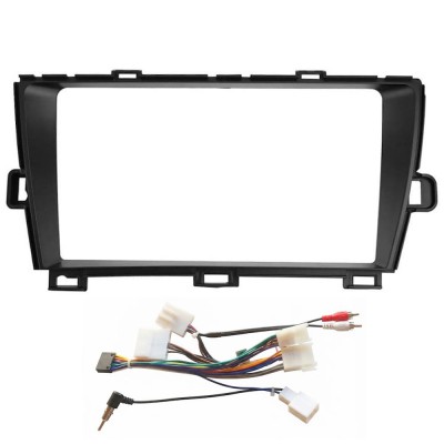 DIQ CR0726BL RHD (FRAME 9