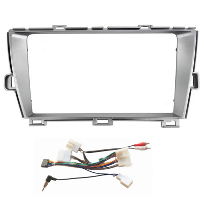 DIQ CR0726SL RHD (FRAME 9