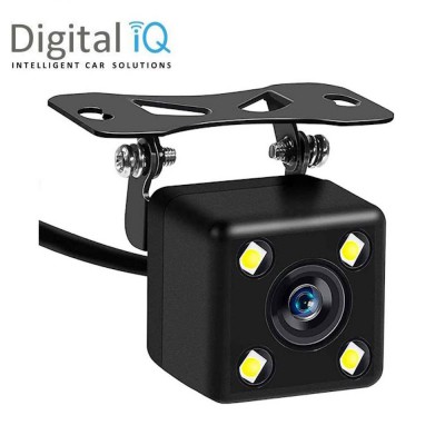 DIGITAL IQ CAMERA 187 (NTSC)