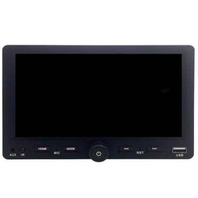 DIGITAL IQ CVD 311_CPA (7