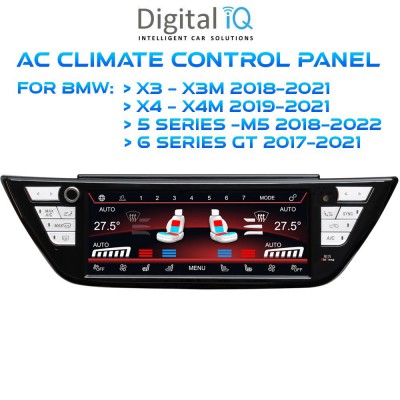 DIGITAL IQ FZ 2025_CC (TOUCHSCREEN CLIMATE CONTROL PANEL (8.8