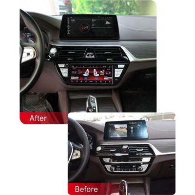 DIGITAL IQ FZ 2025_CC (TOUCHSCREEN CLIMATE CONTROL PANEL (8.8