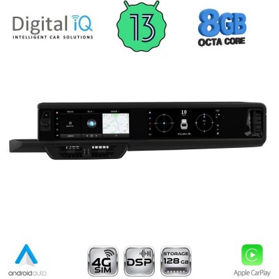 DIGITAL IQ ZFG 734_CPA (12.3