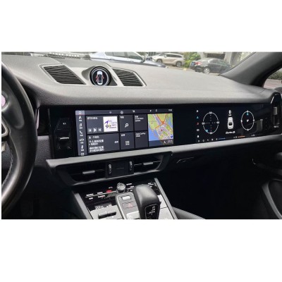 DIGITAL IQ ZFG 736_CPA (12.3