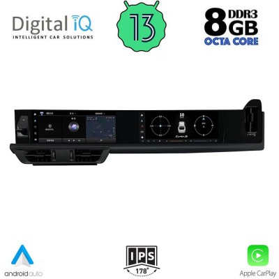 DIGITAL IQ ZFG 736_CPA (12.3
