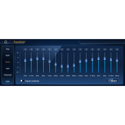 DIGITAL IQ TOP 16954_CPA (10.25'') - (CCC) MULTIMEDIA SYSTEM for BMW S.3 (E90-91-92) mod. 2005-2012