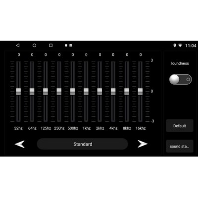 DIGITAL IQ RSB 211_LITE (7