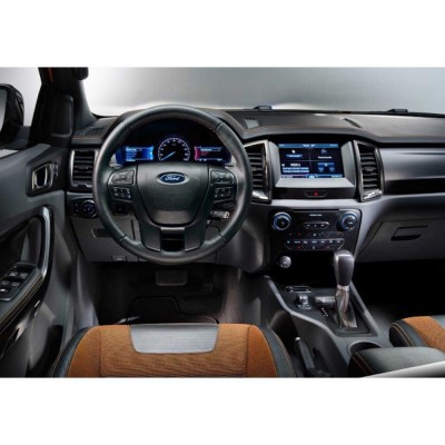 DIGITAL IQ MSG 645_CPA (TESLA 12.3