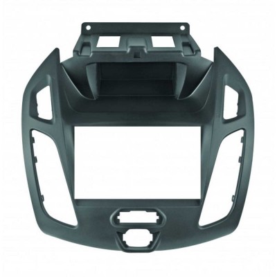 IQ FRAME FORD TRANSIT CONNECT