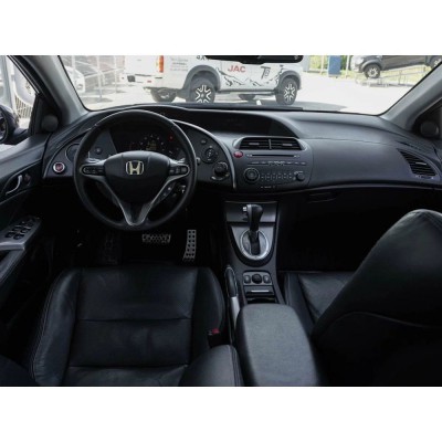 DIGITAL IQ BXC 3189_CPAA (9inc) MULTIMEDIA TABLET for HONDA CIVIC 3D-5D mod. 2006-2012