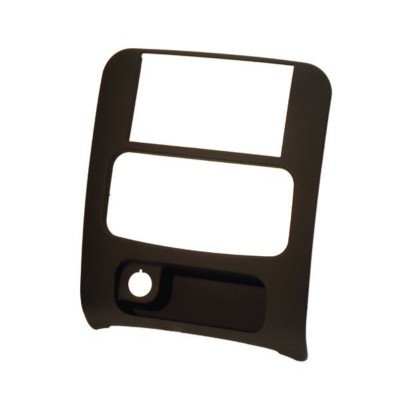 DIGITAL IQ CABLE JEEP1