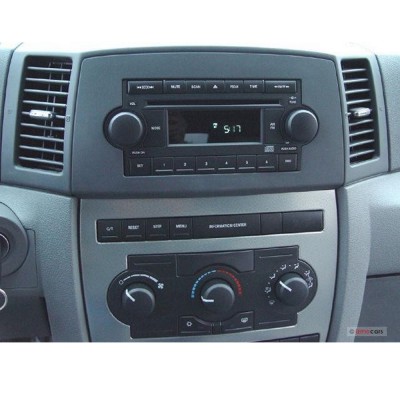 DIGITAL IQ FRAME JEEP2