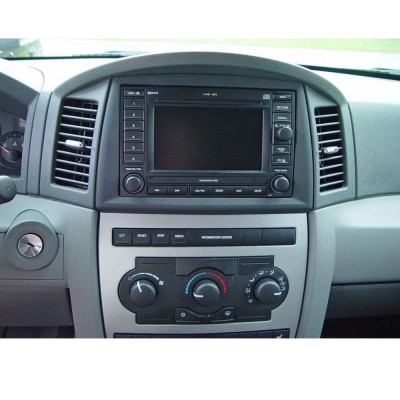 DIGITAL IQ FRAME JEEP3