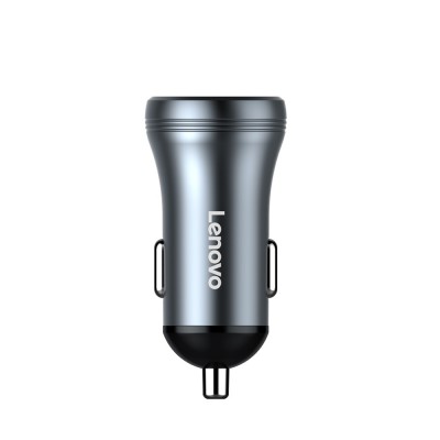 DIGITAL IQ PCH 1210 (CURRENT BUSTER with USB CHARGER)