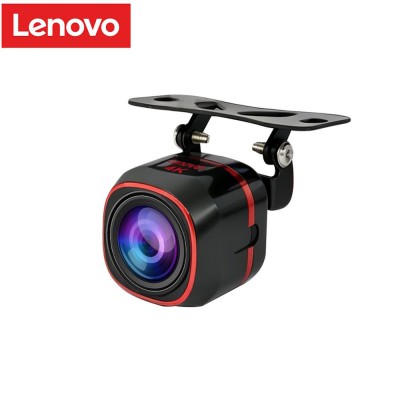 LENOVO CAMERA 994 (AHD) for REAR