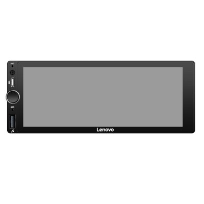 LENOVO LVD 240_CPA (6.86