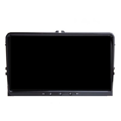 LENOVO LVD 289_CPA (9inc) MULTIMEDIA TABLET for SEAT - SKODA - VW mod. 2004-2014