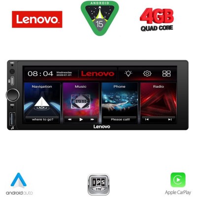 LENOVO LVE 540_CPA (6.86