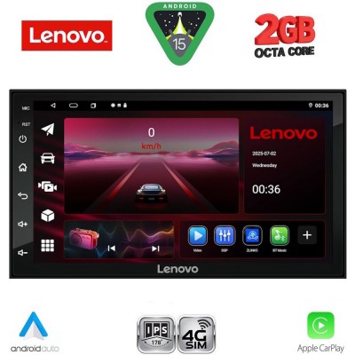 LENOVO LVF 596_CPA (7