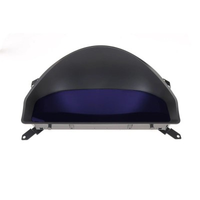 DIGITAL IQ DGU 993_IC (12.3in) MERCEDES E CLASS W207 mod. 2010-2015 (NTG 4.0/4.5) DIGITAL DASHBOARD