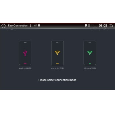 DIGITAL IQ BXE 578_CPA (7