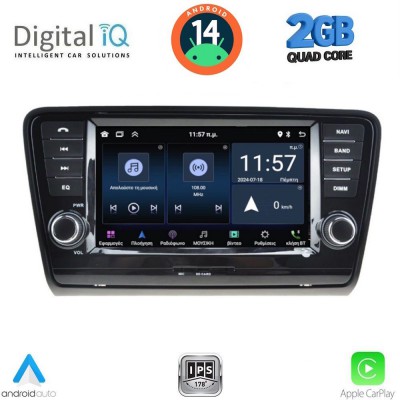 DIGITAL IQ MSD 006_CPA (8