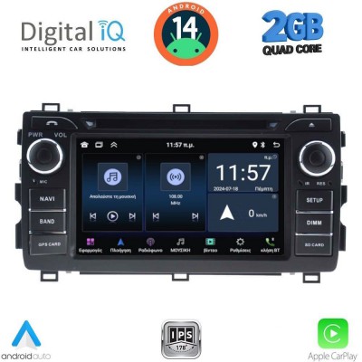 DIGITAL IQ MSD 008_CPA (7