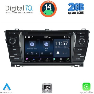 DIGITAL IQ MSD 012_CPA (7