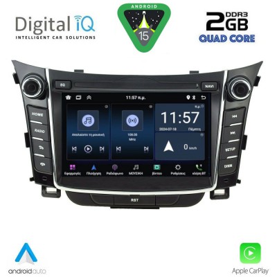 DIGITAL IQ MSD 027_CPA (7