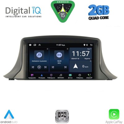 DIGITAL IQ MSD 045_CPA (7
