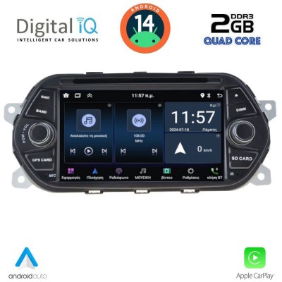 DIGITAL IQ MSD 055_CPA (7