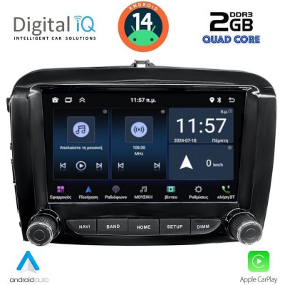 DIGITAL IQ MSD 067_CPA (7