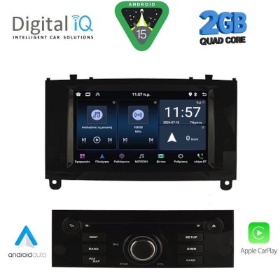 DIGITAL IQ MSD 088BL_CPA (7