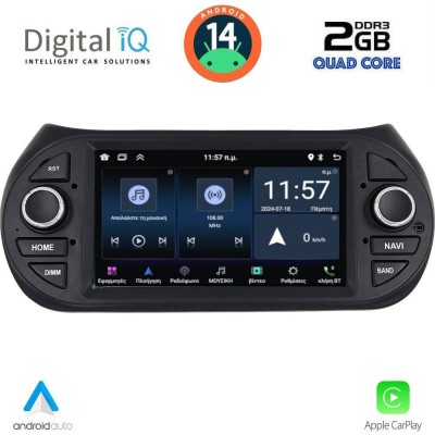 DIGITAL IQ MSD 092_CPA (7