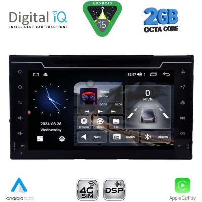 DIGITAL IQ MSF 313_CPA (7