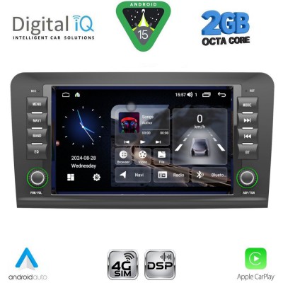 DIGITAL IQ MSF 316_CPA (8
