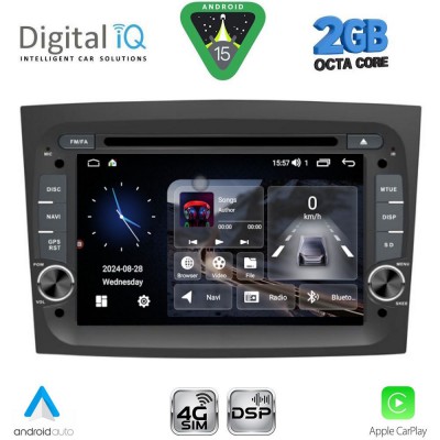 DIGITAL IQ MSF 338_CPA (7