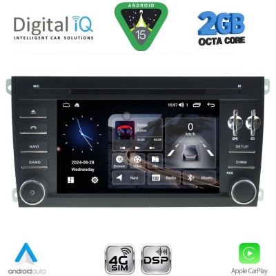 DIGITAL IQ MSF 343_CPA (7