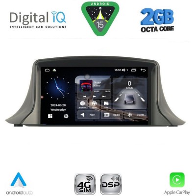 DIGITAL IQ BLF 345_CPA (7