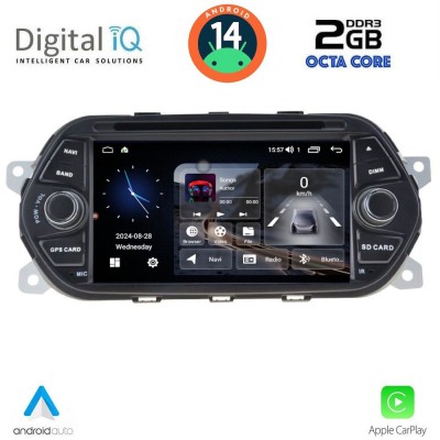 DIGITAL IQ MSF 355_CPA (7