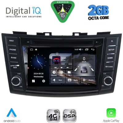 DIGITAL IQ MSF 377_CPA (7