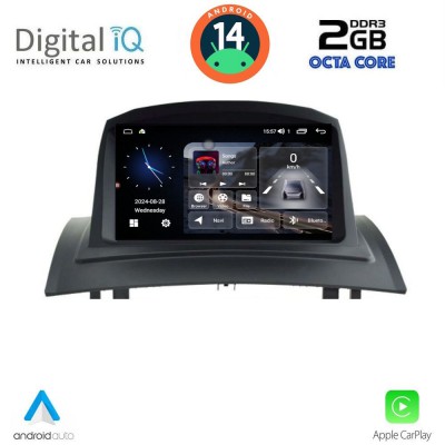 DIGITAL IQ MSF 382_CPA (7