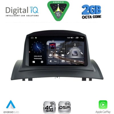 DIGITAL IQ MSF 382_CPA (7