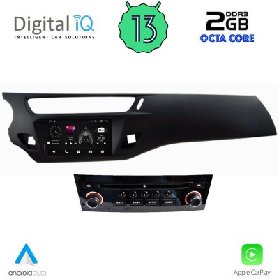 DIGITAL IQ MSF 539_CPA (7