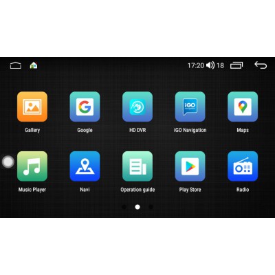 DIGITAL IQ MSF 316_CPA (8