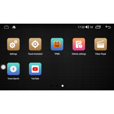 DIGITAL IQ MSF 316_CPA (8