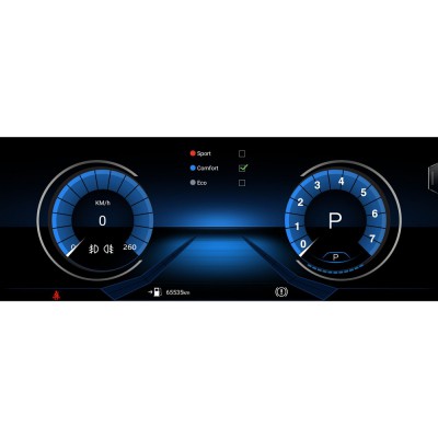 DIGITAL IQ MSG 15962B_CPA (10.25