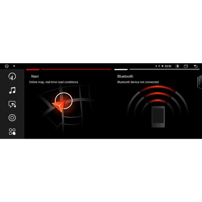 DIGITAL IQ MSG 15962B_CPA (10.25