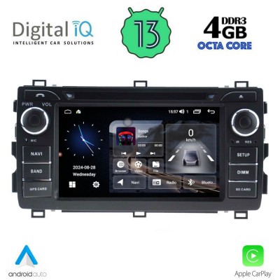 DIGITAL IQ MSG 408_CPA (7