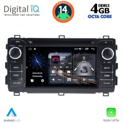 DIGITAL IQ MSG 408_CPA (7